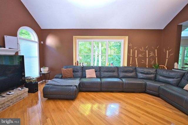 106 BASSATT DR, Downingtown, PA 19335