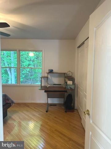 106 BASSATT DR, Downingtown, PA 19335