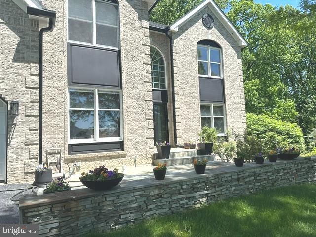 106 BASSATT DR, Downingtown, PA 19335