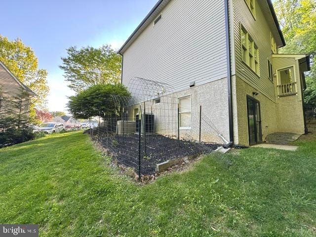 106 BASSATT DR, Downingtown, PA 19335