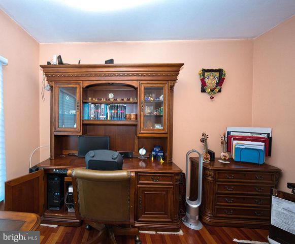 106 BASSATT DR, Downingtown, PA 19335