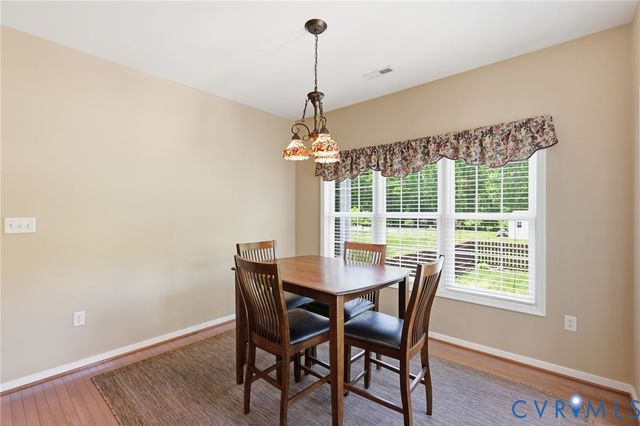 6316 Cookes Farm Dr, Henrico, VA 23231