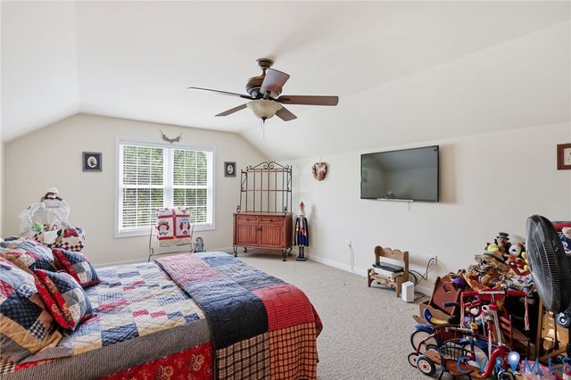 6316 Cookes Farm Dr, Henrico, VA 23231