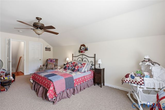 6316 Cookes Farm Dr, Henrico, VA 23231