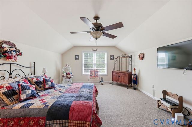 6316 Cookes Farm Dr, Henrico, VA 23231