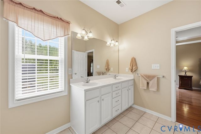 6316 Cookes Farm Dr, Henrico, VA 23231