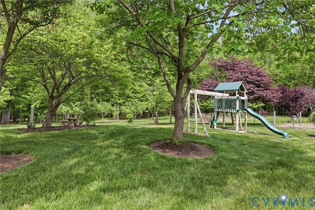 6316 Cookes Farm Dr, Henrico, VA 23231