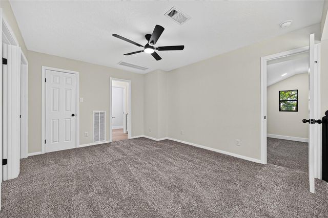 3354 Torrey Pines Drive, Montgomery, TX 77356