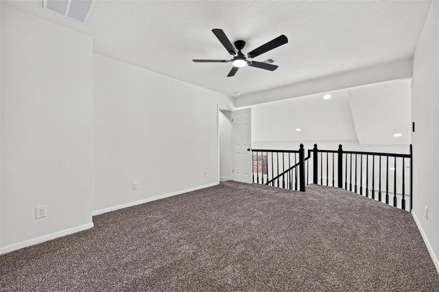 3354 Torrey Pines Drive, Montgomery, TX 77356