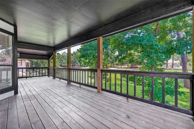 3354 Torrey Pines Drive, Montgomery, TX 77356