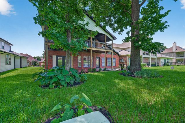 3354 Torrey Pines Drive, Montgomery, TX 77356