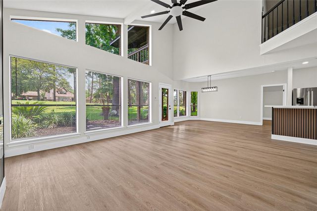 3354 Torrey Pines Drive, Montgomery, TX 77356