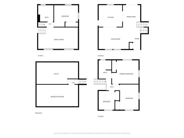 1124 N Country Acres, Wichita, KS 67212