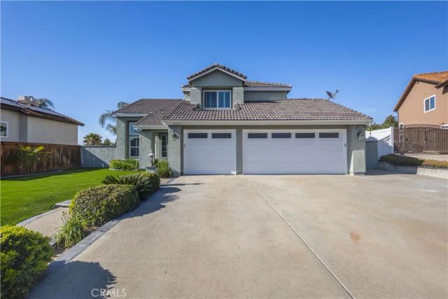 31858 Valone Court, Temecula, CA 92591