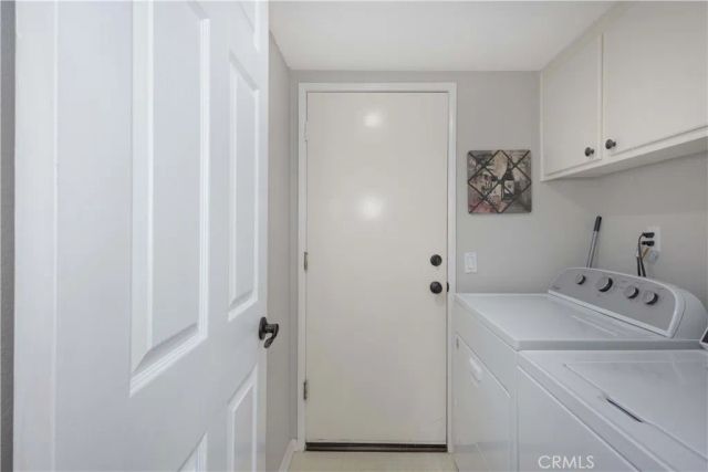 31858 Valone Court, Temecula, CA 92591