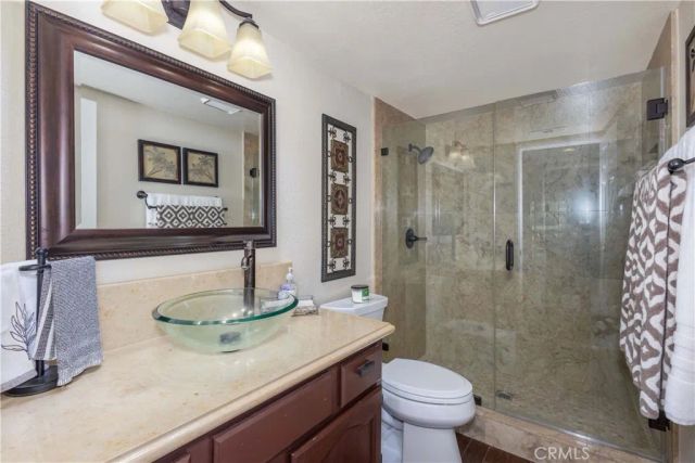 31858 Valone Court, Temecula, CA 92591