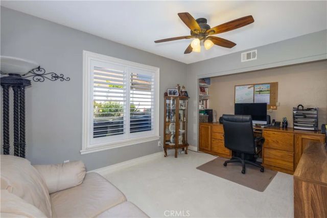 31858 Valone Court, Temecula, CA 92591
