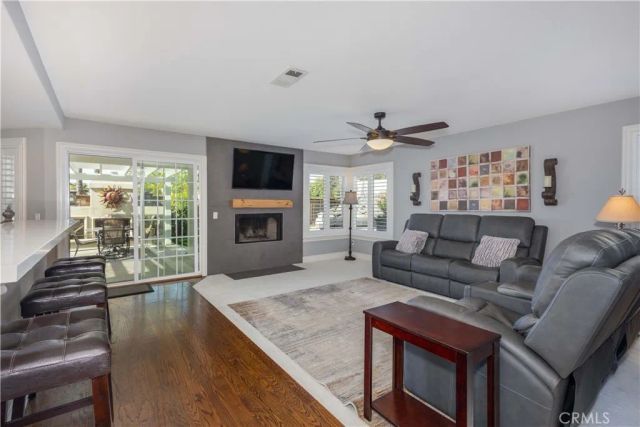 31858 Valone Court, Temecula, CA 92591