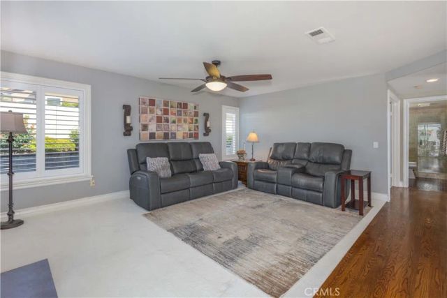31858 Valone Court, Temecula, CA 92591