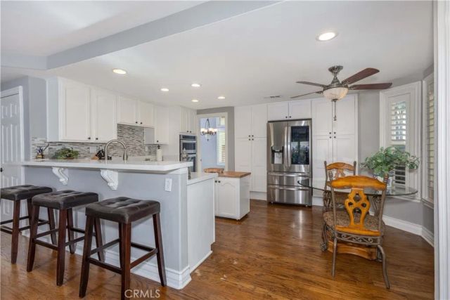 31858 Valone Court, Temecula, CA 92591