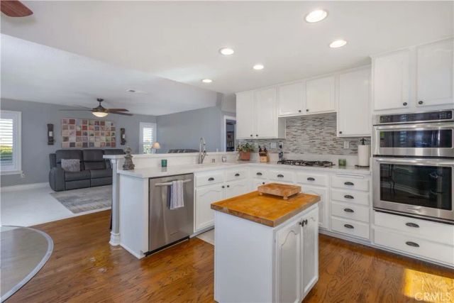 31858 Valone Court, Temecula, CA 92591