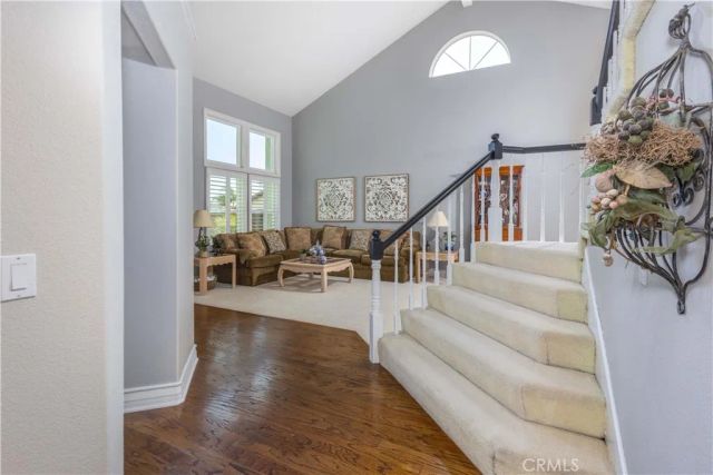 31858 Valone Court, Temecula, CA 92591