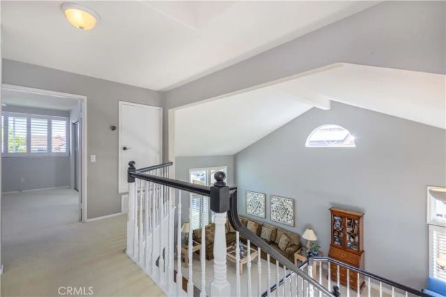 31858 Valone Court, Temecula, CA 92591