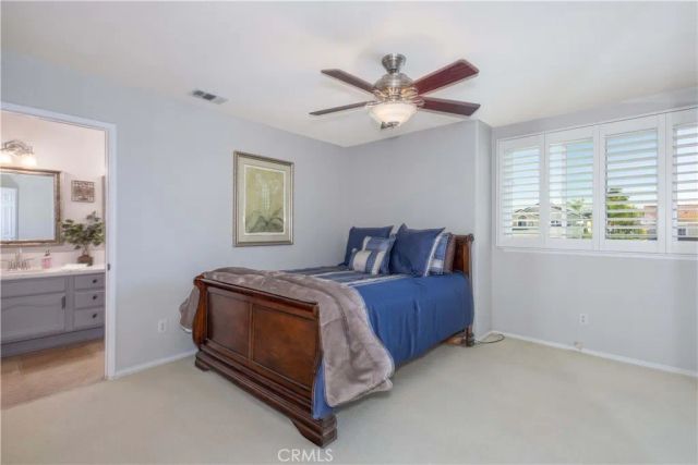 31858 Valone Court, Temecula, CA 92591