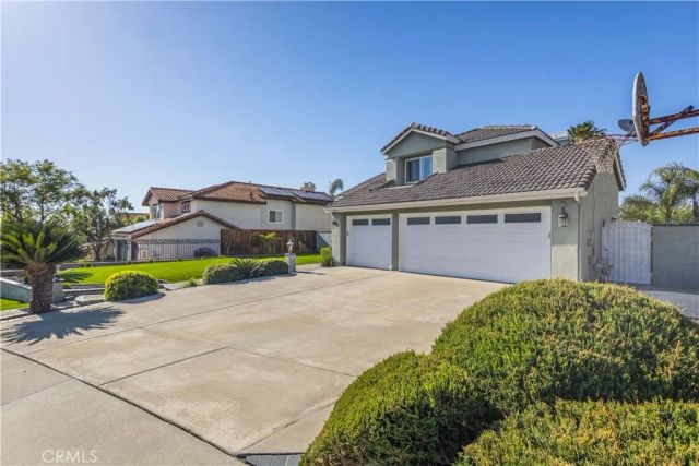 31858 Valone Court, Temecula, CA 92591