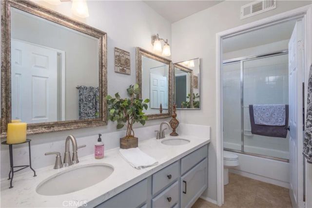 31858 Valone Court, Temecula, CA 92591