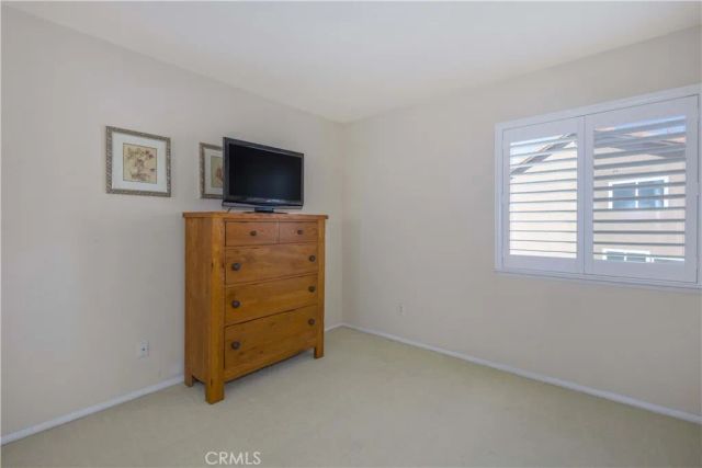 31858 Valone Court, Temecula, CA 92591