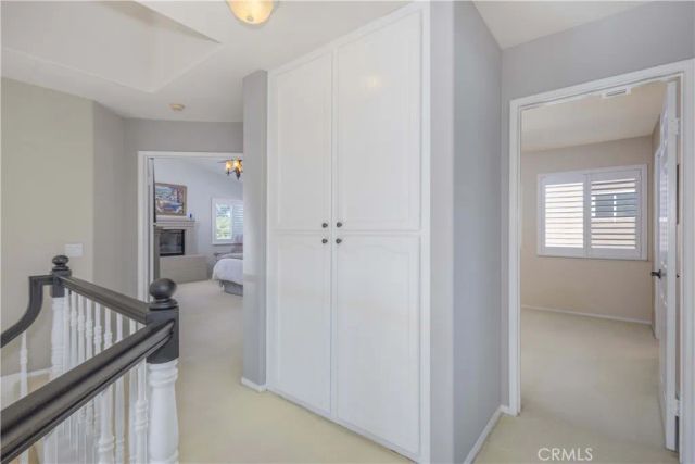 31858 Valone Court, Temecula, CA 92591