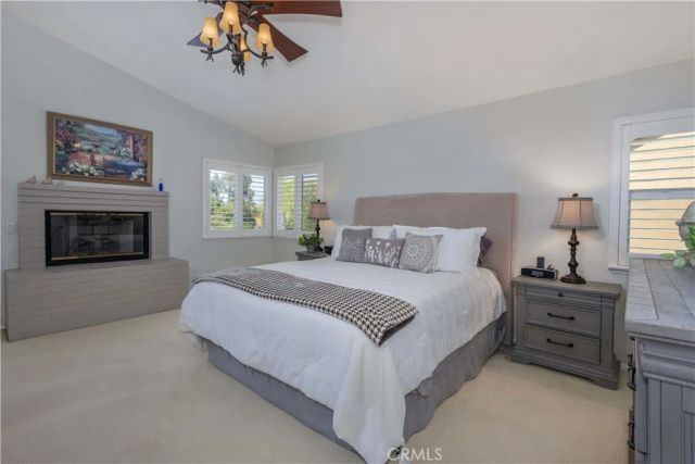 31858 Valone Court, Temecula, CA 92591