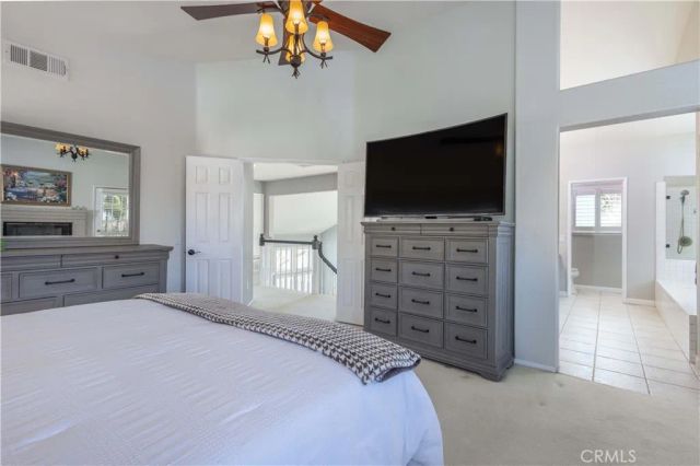 31858 Valone Court, Temecula, CA 92591
