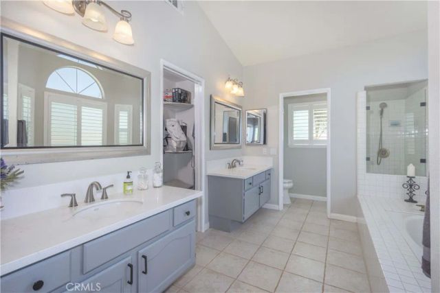 31858 Valone Court, Temecula, CA 92591