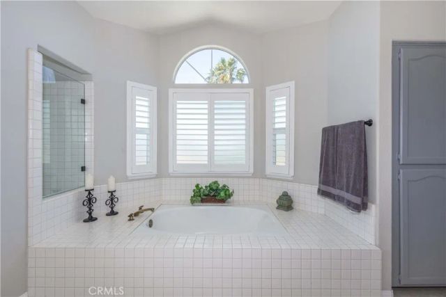 31858 Valone Court, Temecula, CA 92591