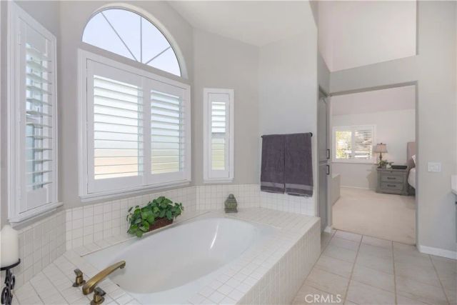 31858 Valone Court, Temecula, CA 92591