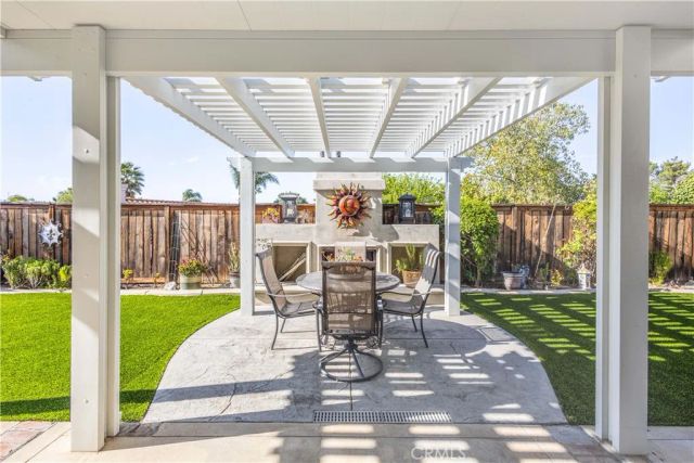 31858 Valone Court, Temecula, CA 92591