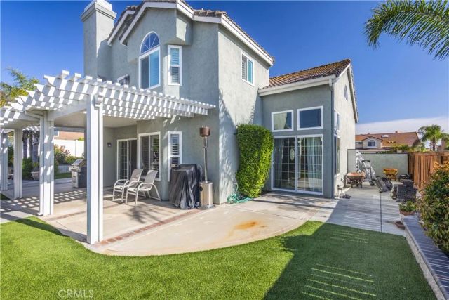 31858 Valone Court, Temecula, CA 92591