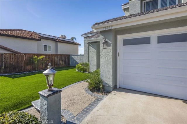 31858 Valone Court, Temecula, CA 92591