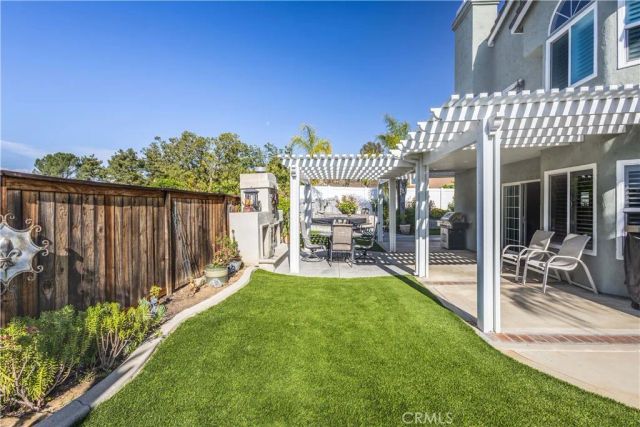 31858 Valone Court, Temecula, CA 92591