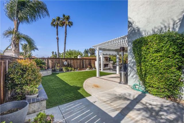 31858 Valone Court, Temecula, CA 92591