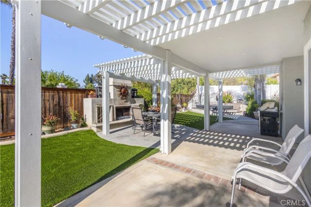 31858 Valone Court, Temecula, CA 92591