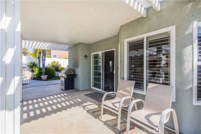 31858 Valone Court, Temecula, CA 92591