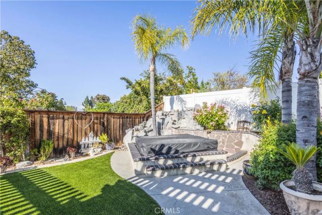 31858 Valone Court, Temecula, CA 92591