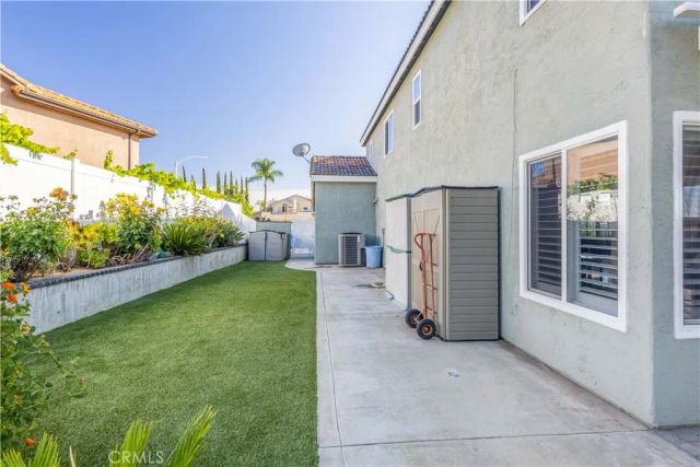 31858 Valone Court, Temecula, CA 92591