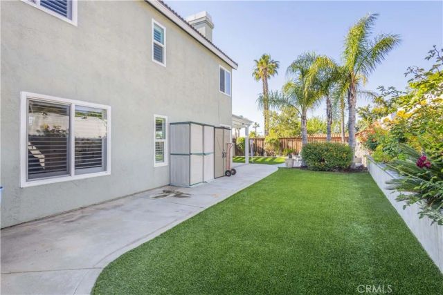31858 Valone Court, Temecula, CA 92591
