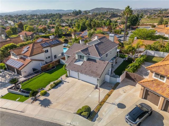 31858 Valone Court, Temecula, CA 92591