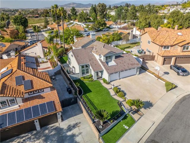 31858 Valone Court, Temecula, CA 92591