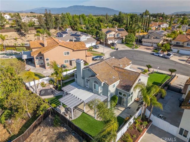 31858 Valone Court, Temecula, CA 92591